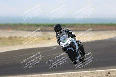 media/Jun-07-2025-TrackDaz (Sat) [[4413525952]]/C Group/240pm (Turn 9)/